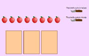 Fractions in Mathematics